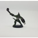 11 Lizard Folk Fighter