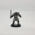 12 Hobgoblin Soldier