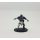 13 Drow Scout