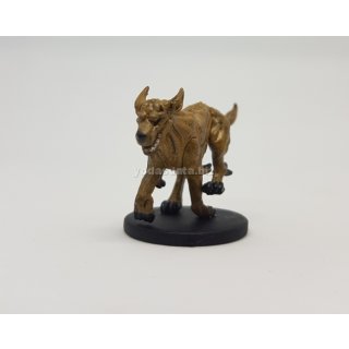 35 Blink Dog