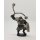 37 Gnoll Champion of Yeenoghu