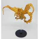 46 Gold Dragon