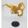 46 Gold Dragon