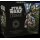 Star Wars: Legion - Imperiale Strandtruppen - Erweiterung - DE/IT