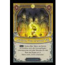 014 Kultisten von Crescent Fall - Foil