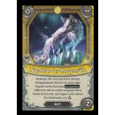 019 Wanderer der Morgenröte - Foil