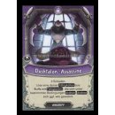 066 Dusktalon-Assassine - Foil