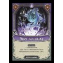 067 Nekro-Schreckling - Foil