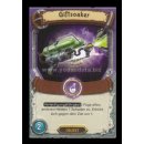 088 Giftsoaker - Foil