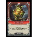 103 Lavazähmer - Foil