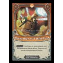 228 Wachposten mit Fehlfunktionen - Foil