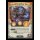 262 Schrittmacher Brox - Foil