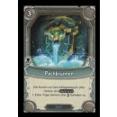 279 Pechbrunnen - Foil