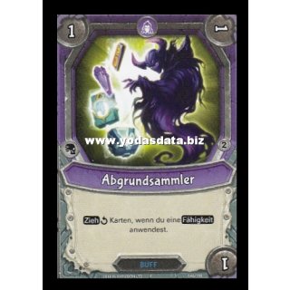 046 Abgrundsammler