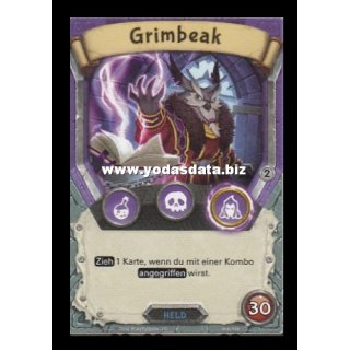056 Grimbeak