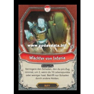 073 Wächter vo Interia