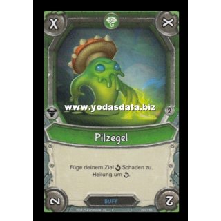 094 Pilzegel