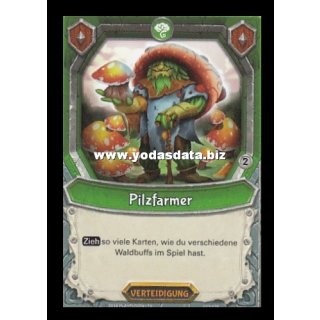 103 Pilzfarmer