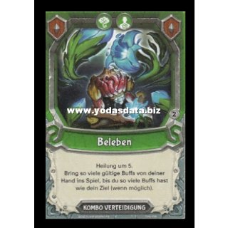109 Beleben