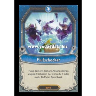 130 Flutschocker