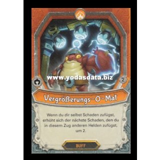159 Vergrößerungs-O-Mat