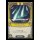 019 Sternensturm (Foil)