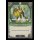 093 Verteidiger von Mossridge (Foil)