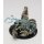 28 Scaladar Large Figure