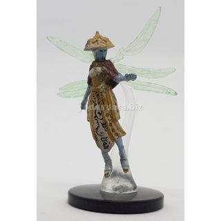 39 Arcturia