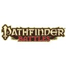 Pathfinder Battles Legendary Adventures BoosterCase (32)