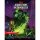 D&D: Acquisitions Incorporated - EN