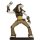 26 Gungang Soldier ohne Statcard