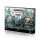 Warhammer Age of Sigmar: Champions Warband Collectors Pack Serie 1 englisch