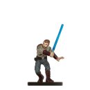 29 Kyle Katarn Combat Instructor ohne Statcard