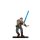 29 Kyle Katarn Combat Instructor ohne Statcard