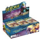 KeyForge: Age of Ascension - Archon Deck - EN