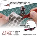 The Army Painter - Deadland Tuft