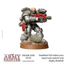 The Army Painter - Deadland Tuft