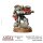 The Army Painter - Deadland Tuft