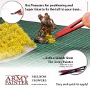 The Army Painter - Meadow Flowers