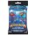 Lightseekers TCG - Awakening Booster englisch