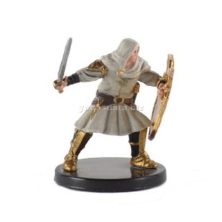 07 Lastwall Soldier