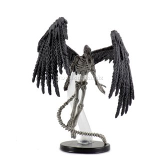 24 Vanth Psychopomp