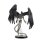 24 Vanth Psychopomp