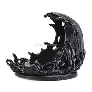 29 Roiling Oil