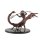 30 Scorpionfolk
