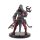40 Wormswarm Sorcerer
