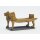 48 Funerary Bed