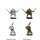 Pathfinder Battles Deep Cuts - Orcs