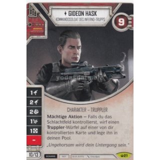 021 Gideon Hask - Kommandosoldat des Inferno-Trupps